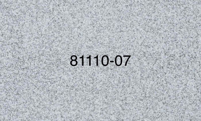 Шпалери Браво 81110BR07 вінілові на флізеліновій основі (1,06х10,05)