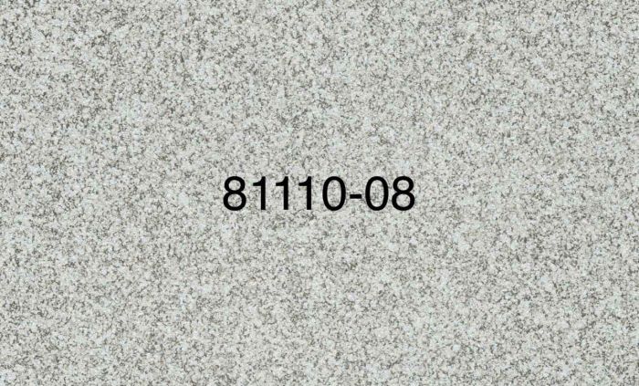 Шпалери Браво 81110BR08 вінілові на флізеліновій основі (1,06х10,05)