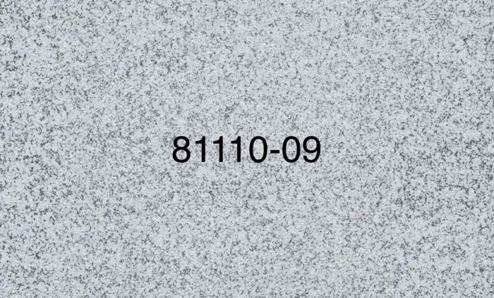 Шпалери Браво 81110BR09 вінілові на флізеліновій основі (1,06х10,05)