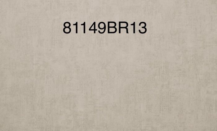 Шпалери Браво 81149BR13 вінілові на флізеліновій основі (1,06х10,05)