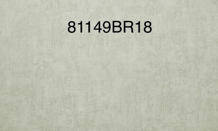 Шпалери Браво 81149BR18 вінілові на флізеліновій основі (1,06х10,05)