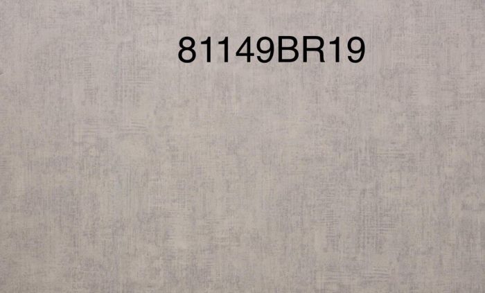 Шпалери Браво 81149BR19 вінілові на флізеліновій основі (1,06х10,05)