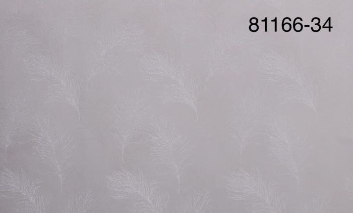 Шпалери Браво 81166BR34 вінілові на флізеліновій основі (1,06х10,05)