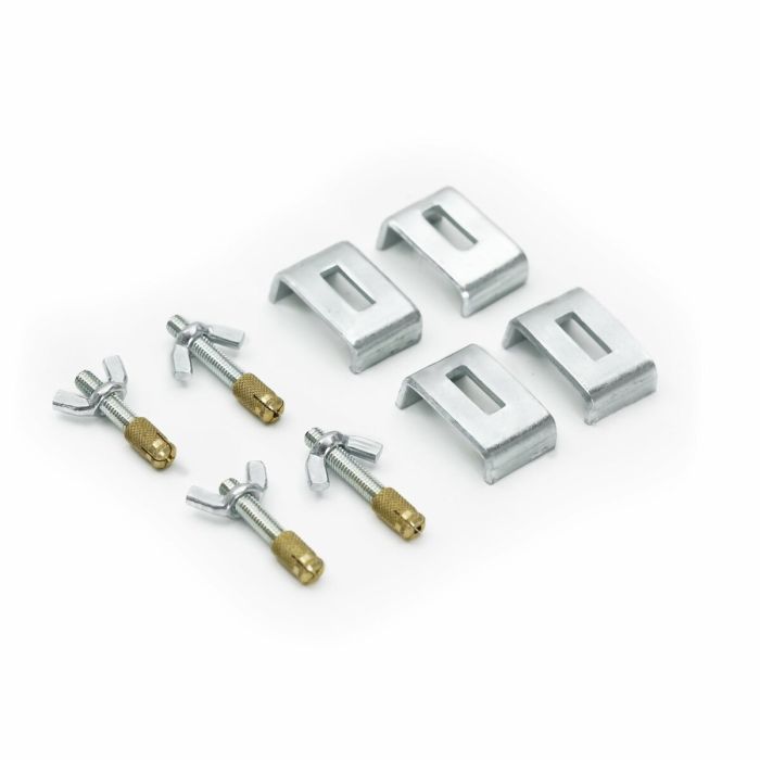 Гранітне миття для кухні Platinum 5444 OASIS матова Карамель