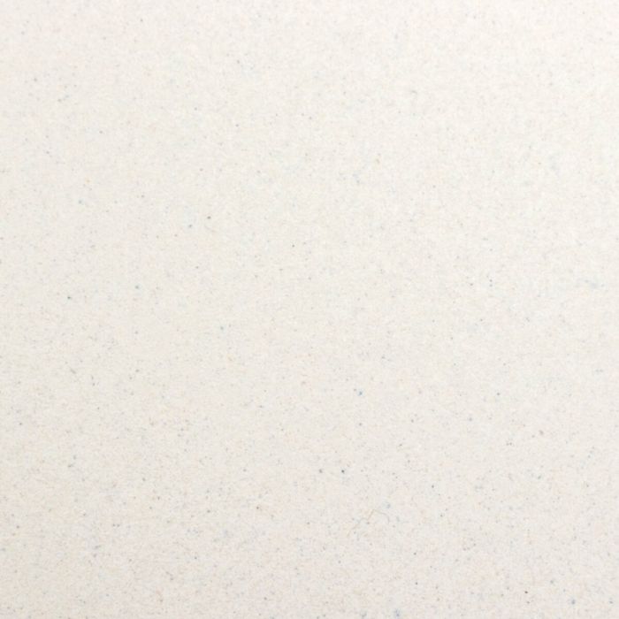 Гранитная мойка для кухни Platinum 4150 SOKIL матовая (белая), ЦЕНТР