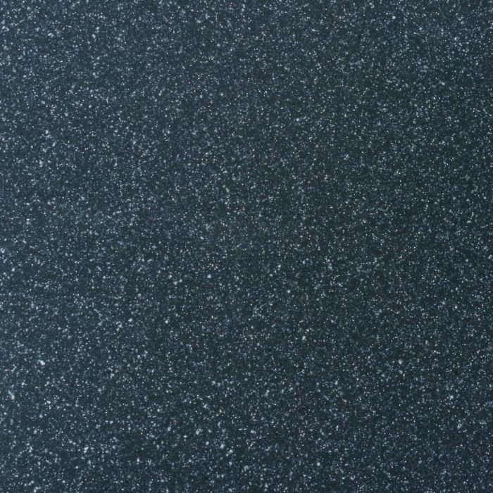 Гранітна мийка для кухні VALESO 5847 ONYX матова (антрацит)