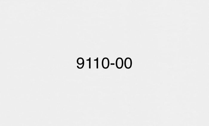 Шпалери Мегаполіс 9110-00 вінілові на флізеліновій основі (1,06х10,05)