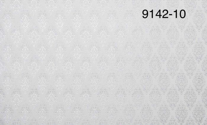 Шпалери Мегаполіс 9142-10 вінілові на флізеліновій основі (1,06х10,05)