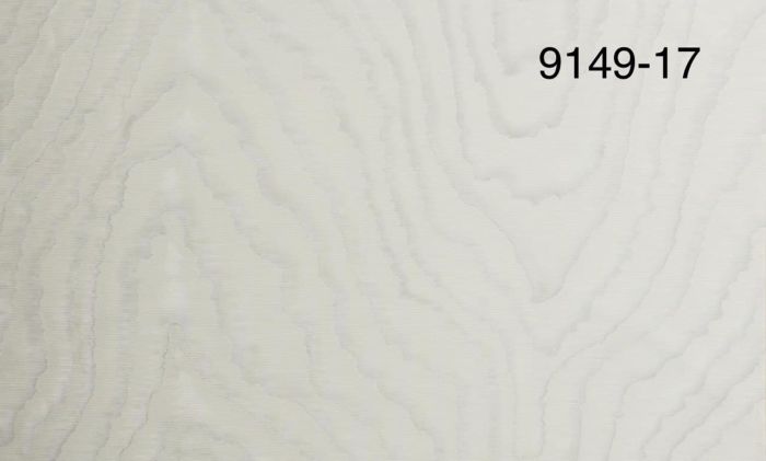 Шпалери Мегаполіс 9149-17 вінілові на флізеліновій основі (1,06х10,05)