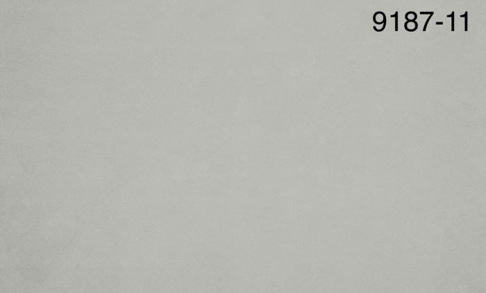Шпалери Мегаполіс 9187-11 вінілові на флізеліновій основі (1,06х10,05)