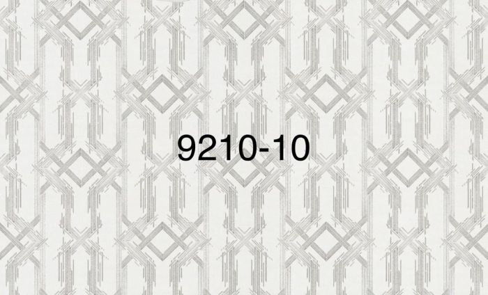 Шпалери Мегаполіс 9210-10 вінілові на флізеліновій основі (1,06х10,05)