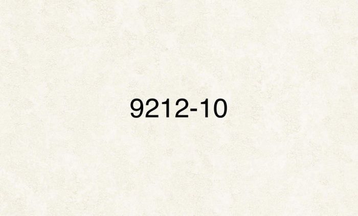 Шпалери Мегаполіс 9212-10 вінілові на флізеліновій основі (1,06х10,05)