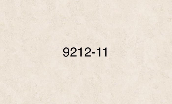 Шпалери Мегаполіс 9212-11 вінілові на флізеліновій основі (1,06х10,05)