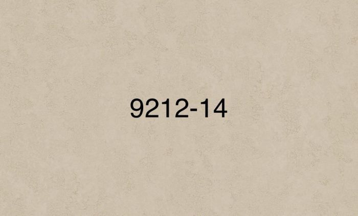 Шпалери Мегаполіс 9212-14 вінілові на флізеліновій основі (1,06х10,05)