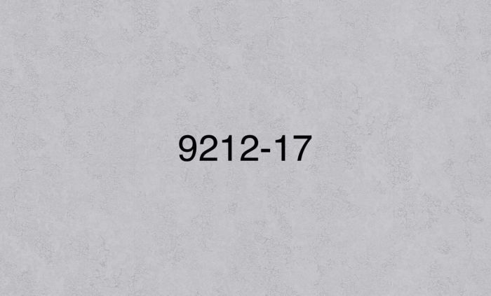 Шпалери Мегаполіс 9212-17 вінілові на флізеліновій основі (1,06х10,05)