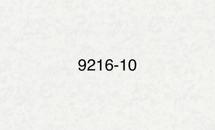 Шпалери Мегаполіс 9216-10 вінілові на флізеліновій основі (1,06х10,05)