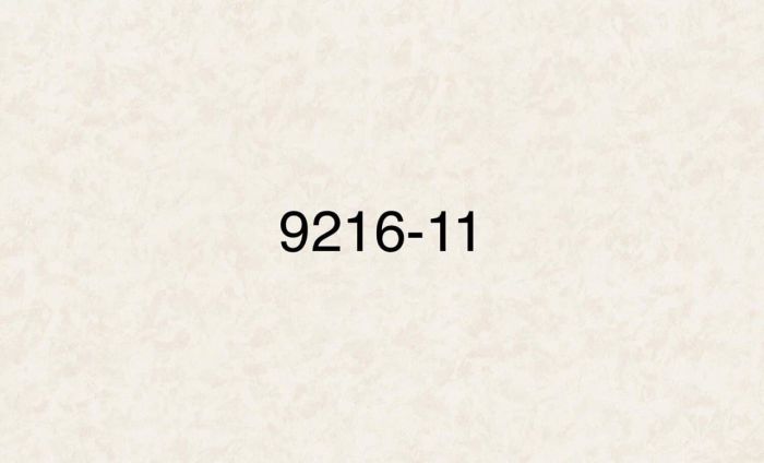 Шпалери Мегаполіс 9216-11 вінілові на флізеліновій основі (1,06х10,05)