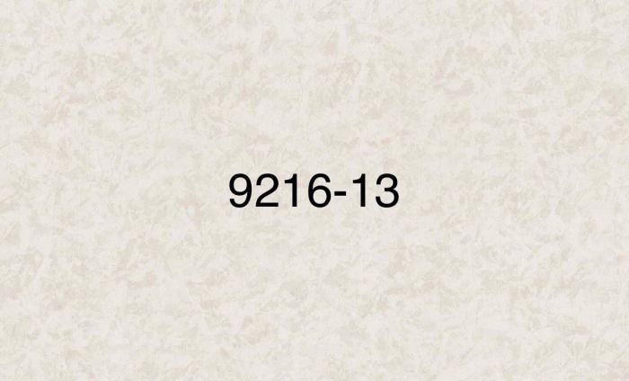 Шпалери Мегаполіс 9216-13 вінілові на флізеліновій основі (1,06х10,05)