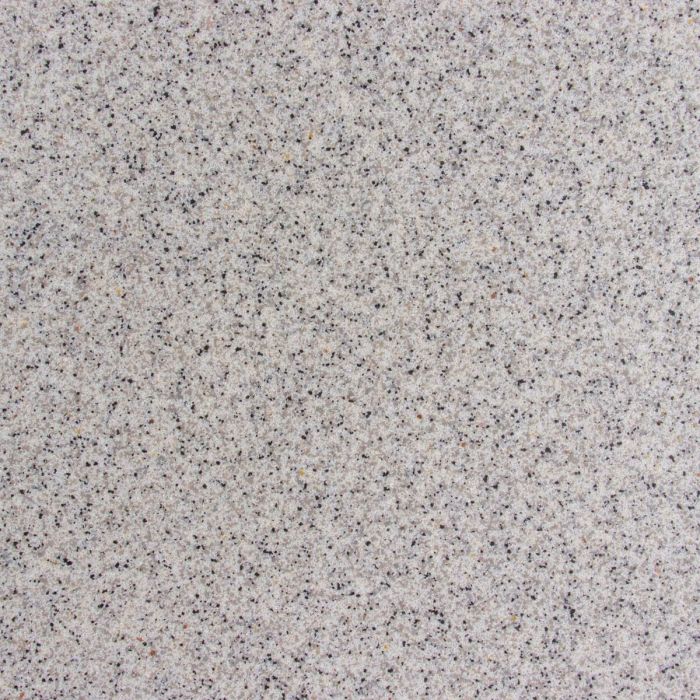 Гранитная мойка для кухни Platinum 7950 Selena матовая Серая