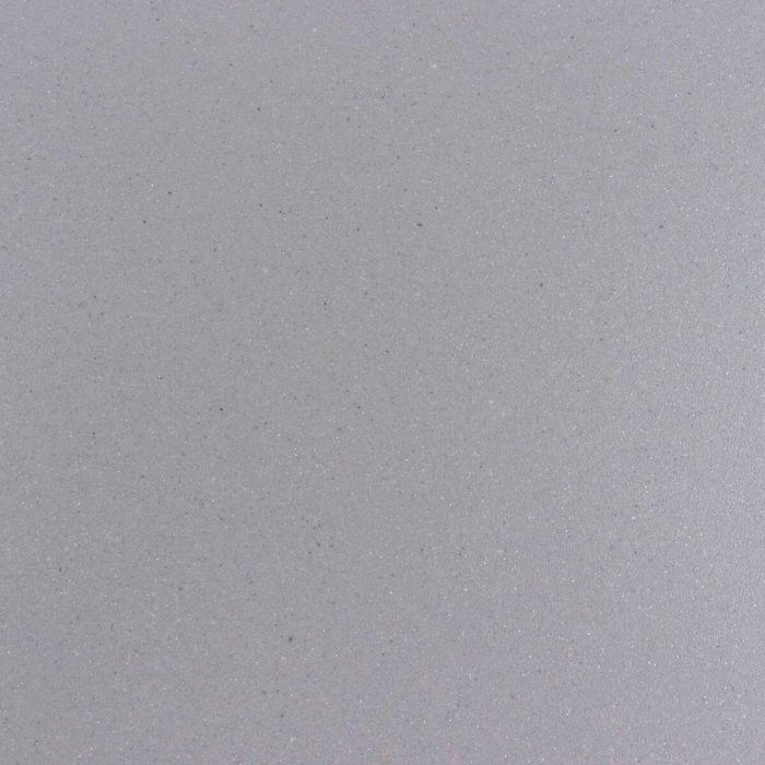 Гранітне миття для кухні Platinum 7950 Selena матова Сірий металік