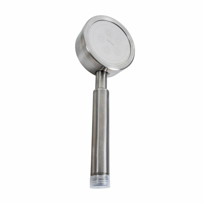 Смеситель для гидробокса Platinum SF0954 (без гуся)