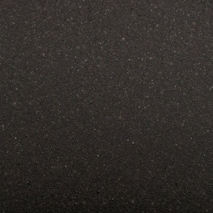 Смеситель под фильтр Platinum KT 8201 (8626) Темная скала
