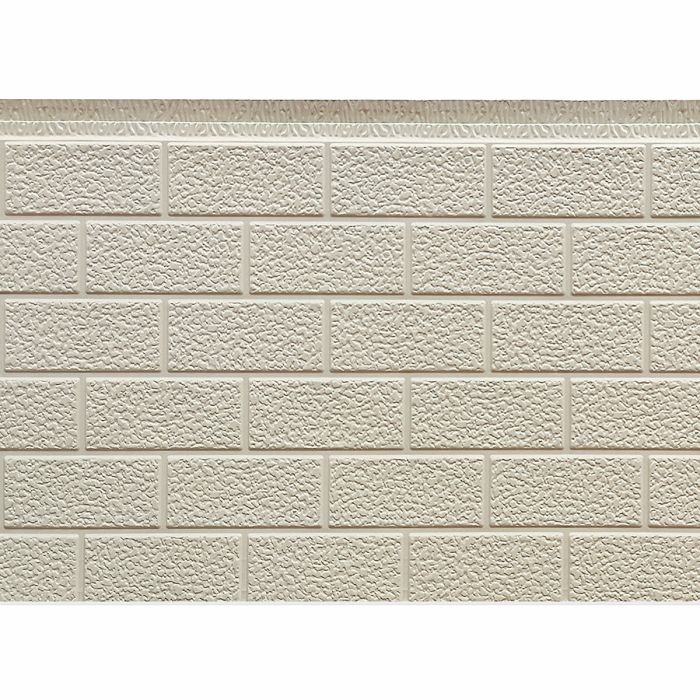 Фасадна панель PU 415*15*3800мм (D) SW-00001723