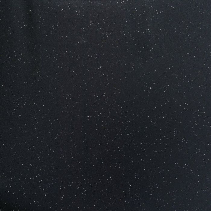 Гранитная мойка для кухни Platinum 5847 ONYX матовая (черный металлик)