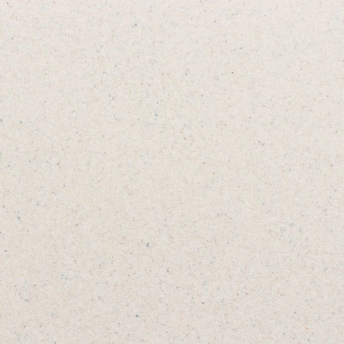 Гранітна мийка для кухні Platinum 8650 DIAMOND матова (біла)