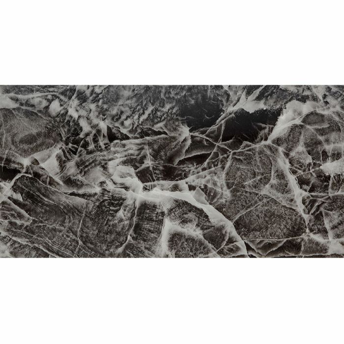 Самоклеящаяся стеновая PET плитка 600*300*2mm (D) SW-00002640