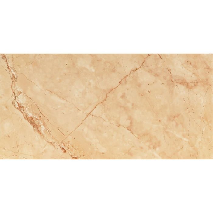 Самоклеящаяся стеновая PET плитка 600*300*2mm (D) SW-00002638