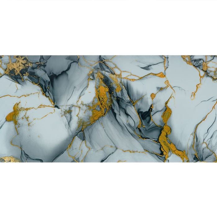 Самоклеящаяся стеновая PET плитка 600*300*2mm (D) SW-00002642