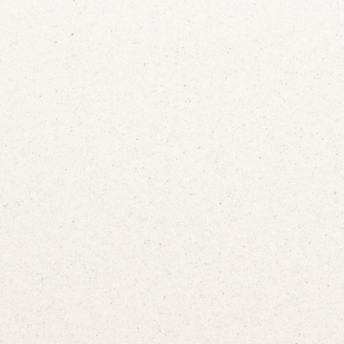 Гранитная мойка для кухни Platinum 7850 ROMA матовая (белая)
