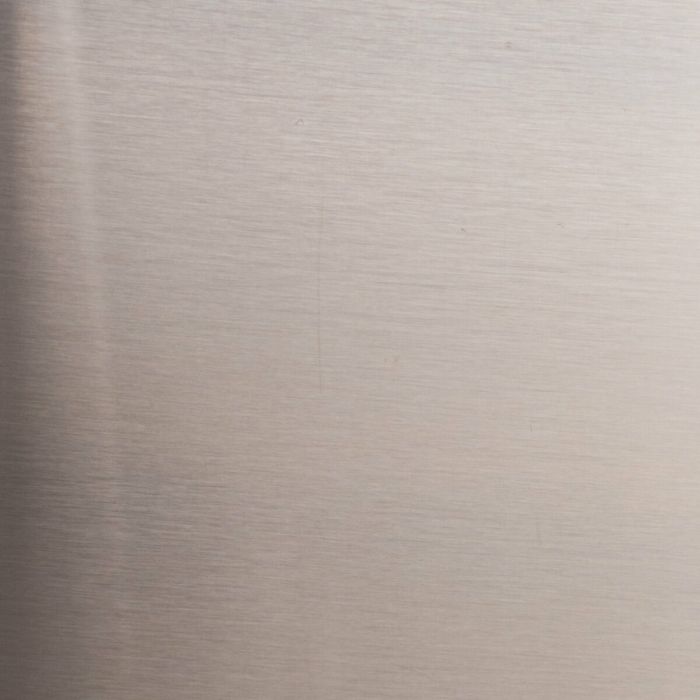 Кухонная мойка Platinum Handmade HSB 580х430х220 (квадратный сифон, 3.0/1.0)