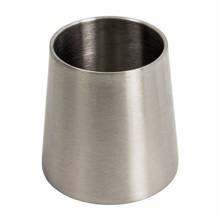 Щетка для унитаза AS339 Platinum
