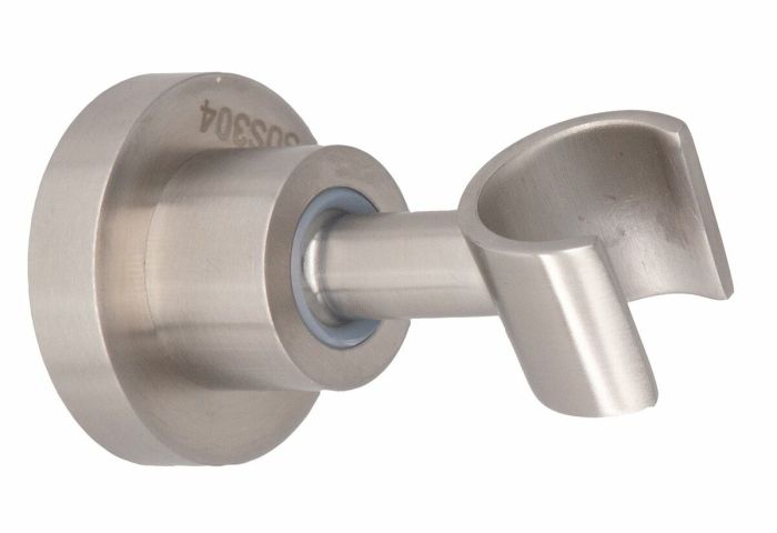 Держатель воронки для душа Platinum 9517 R (поворотный)