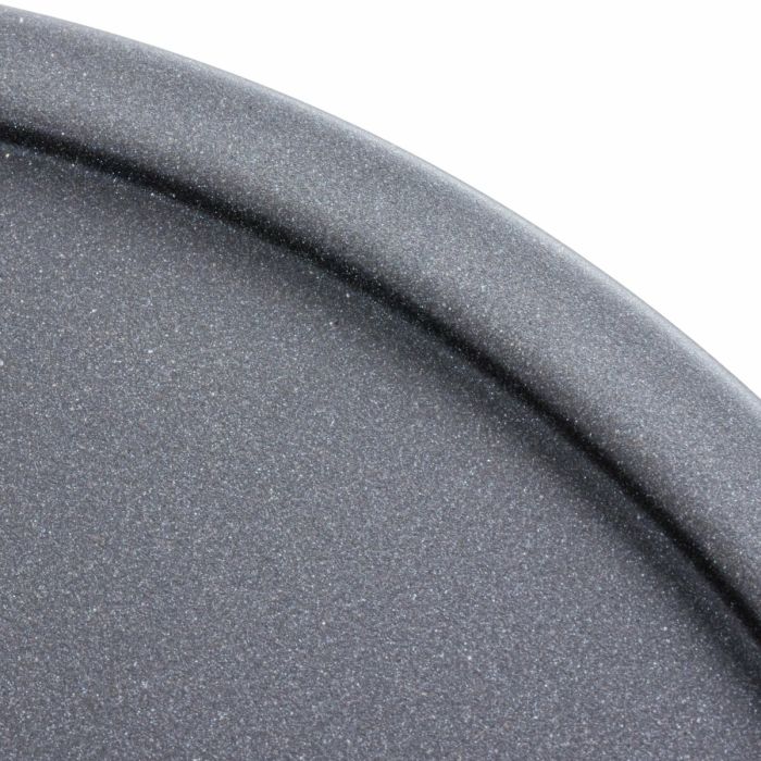 Гранітне миття для кухні VALESO 5847 ONYX матовий Моріон