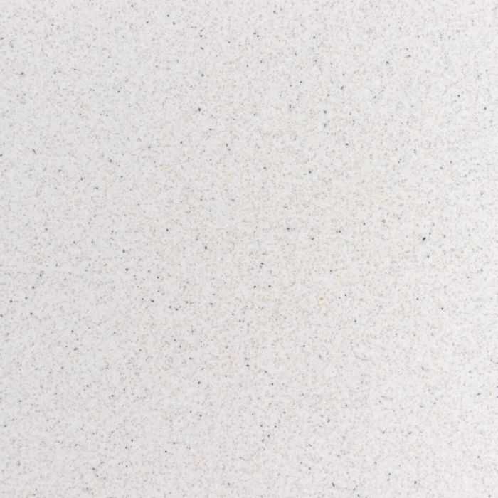 Гранітне миття для кухні Platinum 7950 Selena матова Біла в точку, R