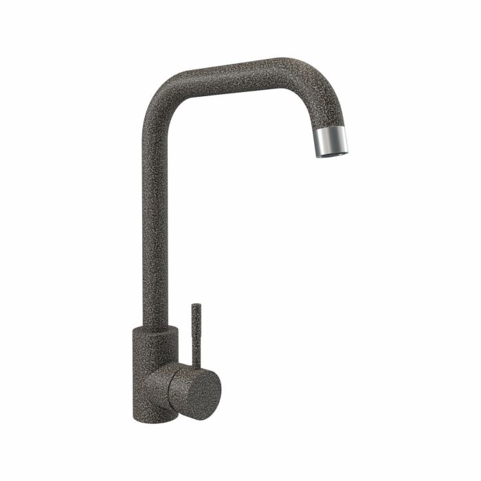 Змішувач Platinum NА3008B Мікс