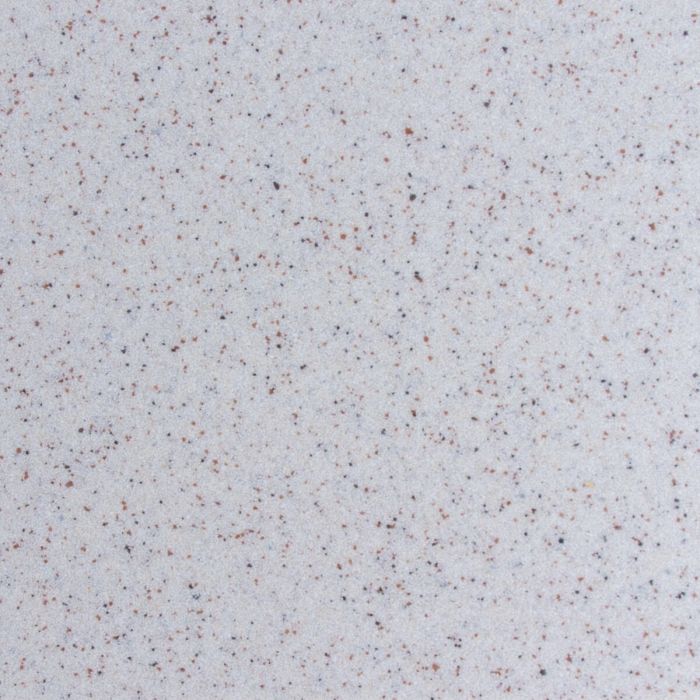 Гранитная мойка для кухни Platinum 7850 VERONA матовая Топаз