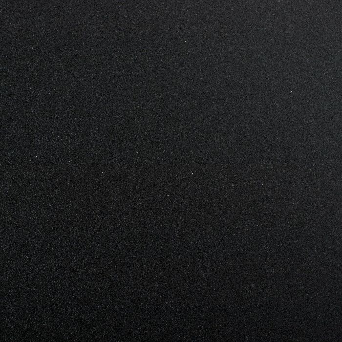 Гранітне миття для кухні Platinum 7850 ROMA матове (чорне), L