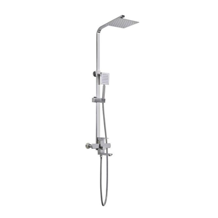 Душевая колонна Platinum 05 EAZ (9207)