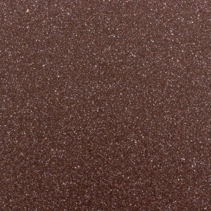 Гранитная мойка для кухни Platinum 7950 Selena матовая Мокко