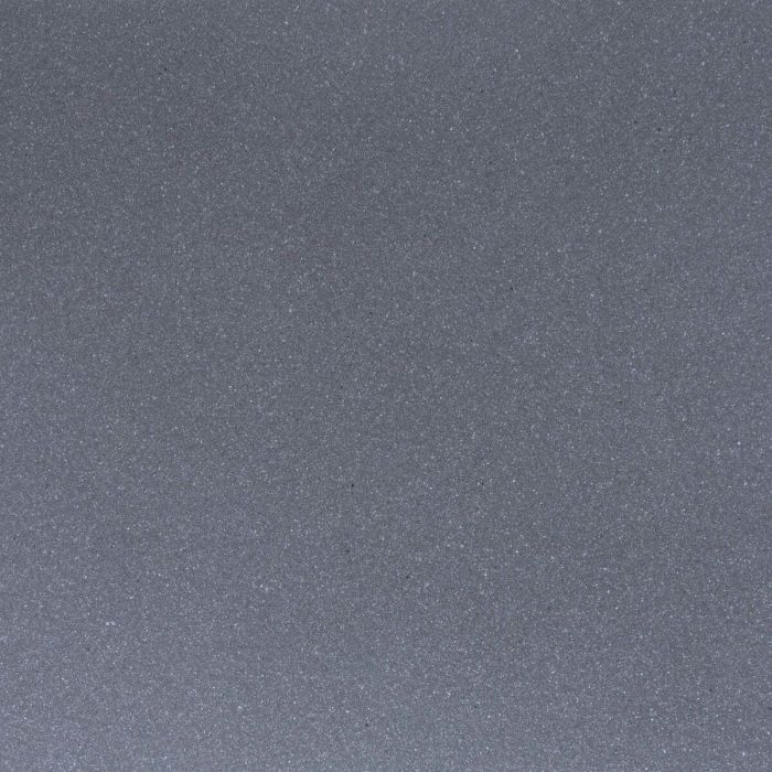 Гранітне миття для кухні Platinum 7850 CUBE матова Сірий мусон, L