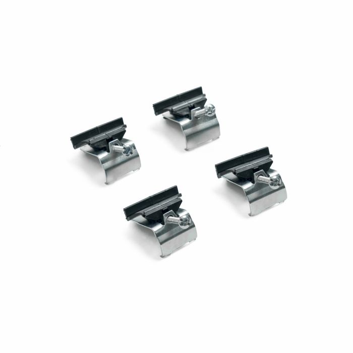 Гранитная мойка для кухни Platinum 6550 INTENSO матовая Песок, L