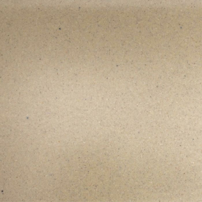 Гранитная мойка для кухни Platinum 7950 Equatoria глянец Айвори