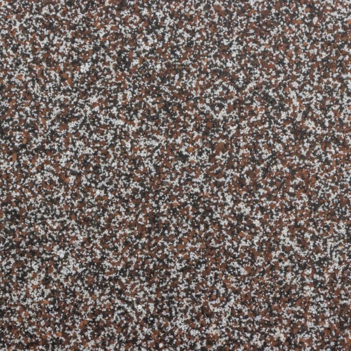 Гранитная мойка для кухни Platinum 7850 ROMA матовая (микс)