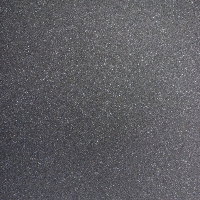 Гранитная мойка для кухни Platinum 5847 ONYX матовая (серый муссон)