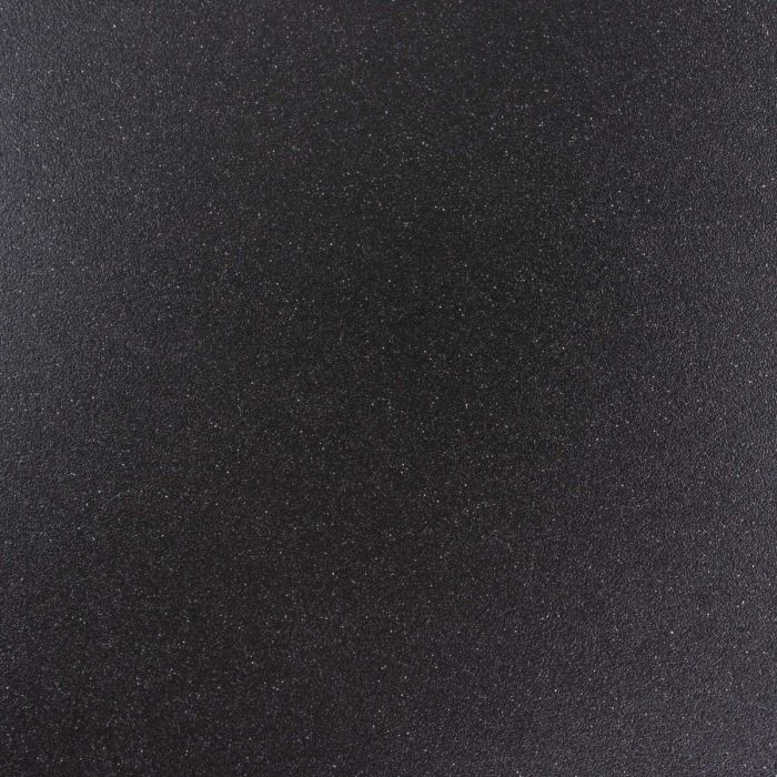 Гранитная мойка для кухни Platinum 7950 Selena матовая Черный металлик