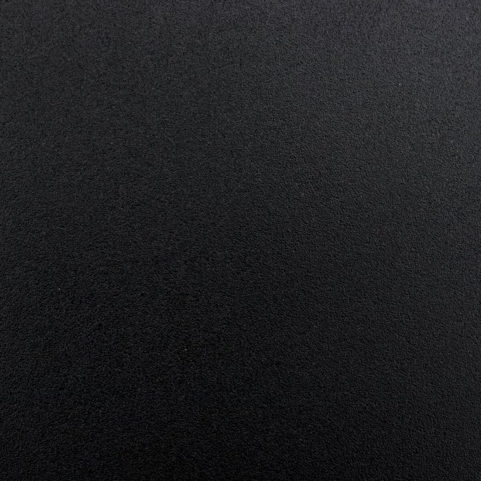 Гранитная мойка для кухни Platinum 7850 Bogema матовая (черная), ЦЕНТР
